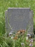 image of grave number 492475